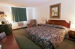 Super 8 Motel - Chicago/Waukegan/I-94 N.