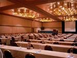 Hyatt Regency San Antonio