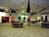 Quality Hotel & Convention Center::Travelocity.com
