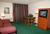 Wellons Gateway Inn::Hotels.com