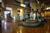Clarion Hotel & Convention Center::Travelocity.com
