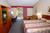 Good Nite Inn Redwood City - S. Sfo Airport - Stanford Univ::Orbitz