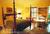 Country Inn the City::BedAndBreakfast.com