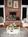 Peralynna Corp Extended Stay::BedAndBreakfast.com