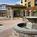 Courtyard by Marriott Boise West Meridian::Travelocity