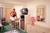 Travelodge Suites East Gate Orange::Orbitz