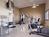 Super 8 Motel - Sioux Falls/I-90/Airport E::Priceline.com