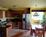 Wild Eagle Lodge::Priceline.com