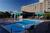 Doubletree Grand Junction::Priceline.com