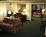 Doubletree Hotel Sacramento::Travelocity.com