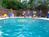 Best Western Sea Island Inn::Priceline.com