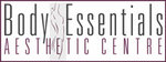 Tn-be_logo