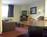 Candlewood Suites Philadelphia - Mt. Laurel::Orbitz