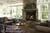 Andon House Bed & Breakfast::BedAndBreakfast.com