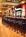 Marriott Raleigh Crabtree Valley from Travelocity.com