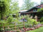 Mountain Laurel Creek Inn and Spa