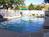 La Quinta Inn Westminster Denver North from ProfessionalTravelGuide.com