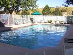 Tn-041726_pool_01_f