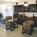 Sona Inn Breaux Bridge::Yahoo! Travel