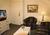 Holiday Inn Express Hotel and Suites Cocoa Beach::Orbitz