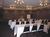 Airport Inn Hotel::Orbitz