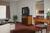 Hampton Inn & Suites Montgomery-East Chase, Al from Travelocity.com