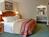 Days Inn Asheville/Mall::Priceline.com