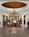 Miramonte Resort - THE WELL from Orbitz