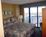 Sunterra Daytona Beach Regency Resort::Orbitz