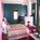 Queen Anne Hotel::ProfessionalTravelGuide.com