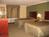 Howard Johnson Express Inn - Reseda::Priceline.com