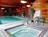 Hampton Inn Portland/Gresham::Expedia