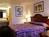 Best Western Trailside Inn::Orbitz