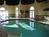 Country Inn & Suites By Carlson Chippewa Falls::Expedia