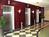 Springhill Suites Chicago O'Hare::Expedia