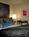 The Westwood On Wilshire Hotel::Hotels.com