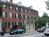 Salem Inn from VirtualTourist