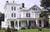 Bayberry Inn of Newport::Yahoo! Travel