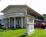 Carriage House Studio Apts::ProfessionalTravelGuide.com