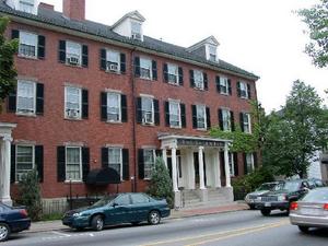Web-1536817-salem_inn-salem