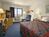 Super 8 Motel - Clinton::Orbitz