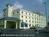 Holiday Inn Express Wesley Chapel::Yahoo! Travel