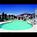 Sunterra Desert Paradise Resort::Priceline.com