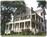 Inn at Rutland::Travelocity.com