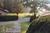 Mountain Brook Cottages::BedAndBreakfast.com
