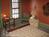 The Inn At Pine Terrace::BedAndBreakfast.com