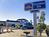 Best Western Courtesy Inn::Orbitz