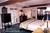 Rhett House Inn::BedAndBreakfast.com