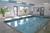Holiday Inn Express Suites Liberty::Orbitz