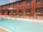 Ramada Limited Phenix City::Travelocity.com